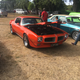 Illustration for article titled local car show pt1 (pic heavy dump)